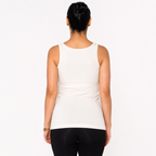 Bamboo Essential Bra Tank