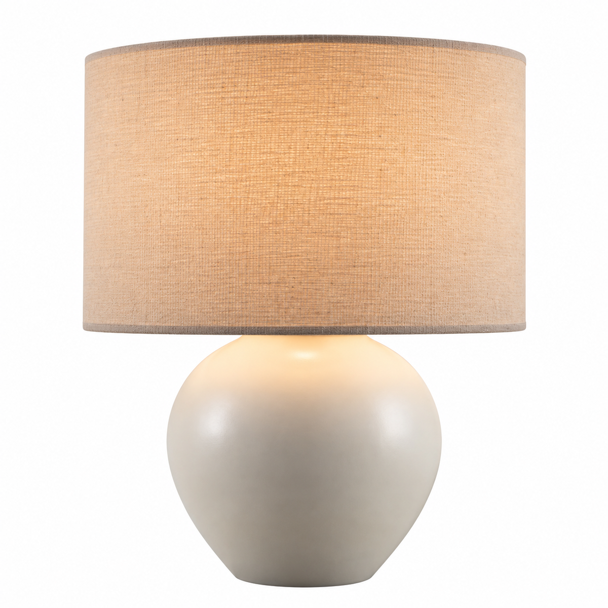 Elli Table Lamp