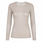 Annabelle Sheer Under-layer