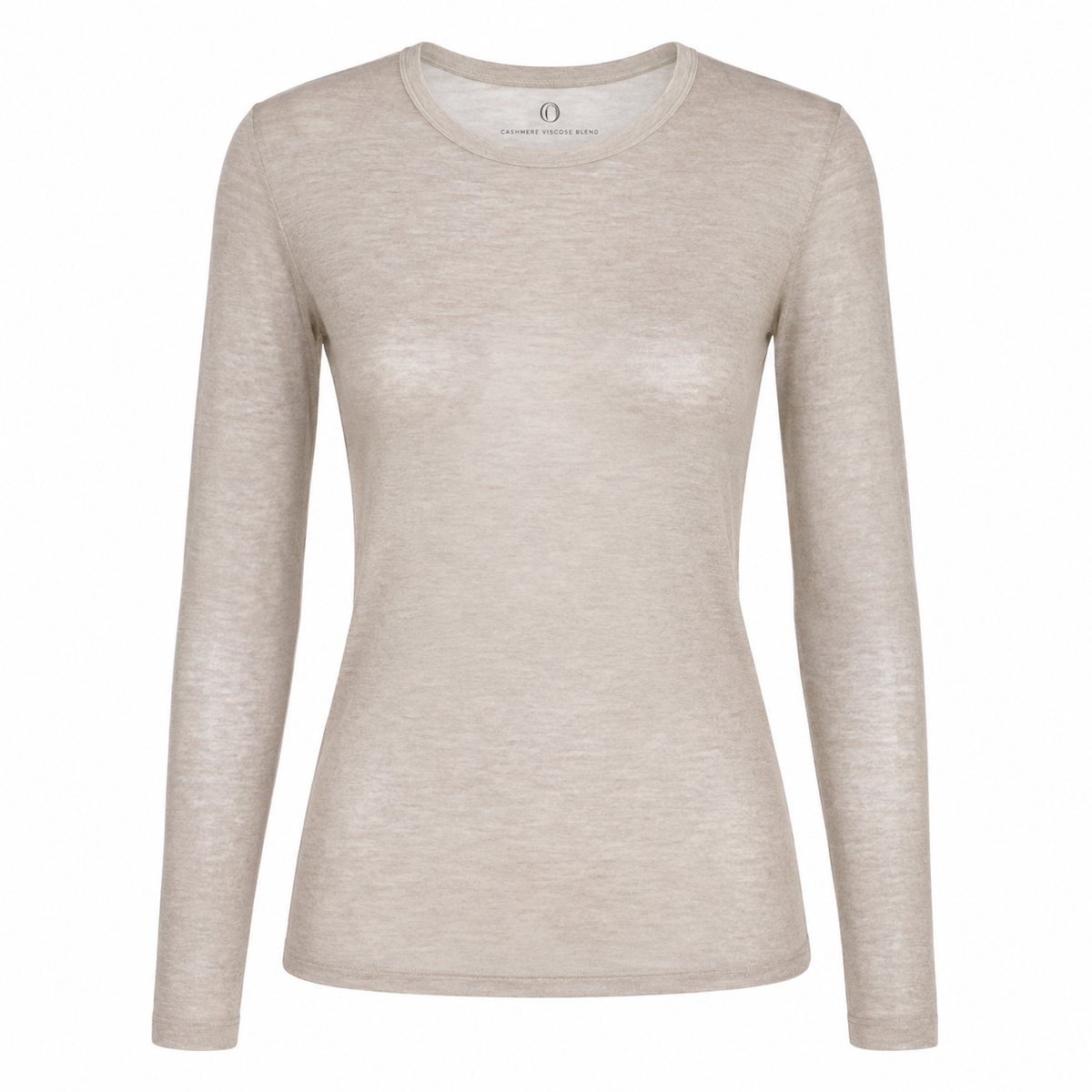 Annabelle Sheer Under-layer
