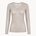 Annabelle Sheer Under-layer