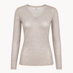 Annabelle Sheer Under-layer