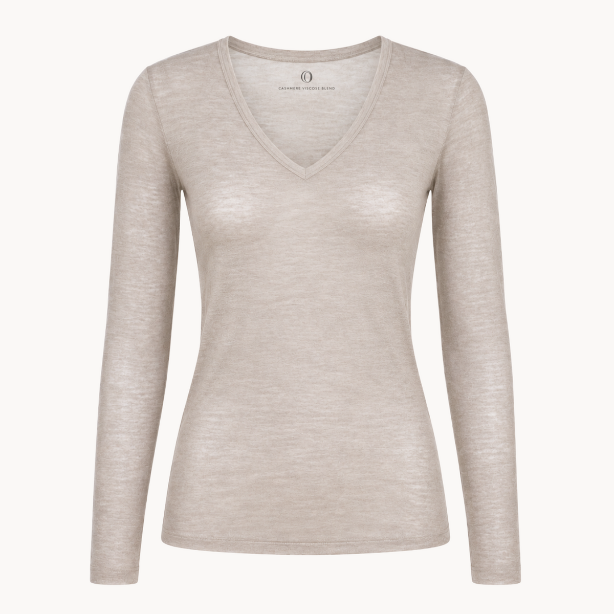 Annabelle Sheer Under-layer