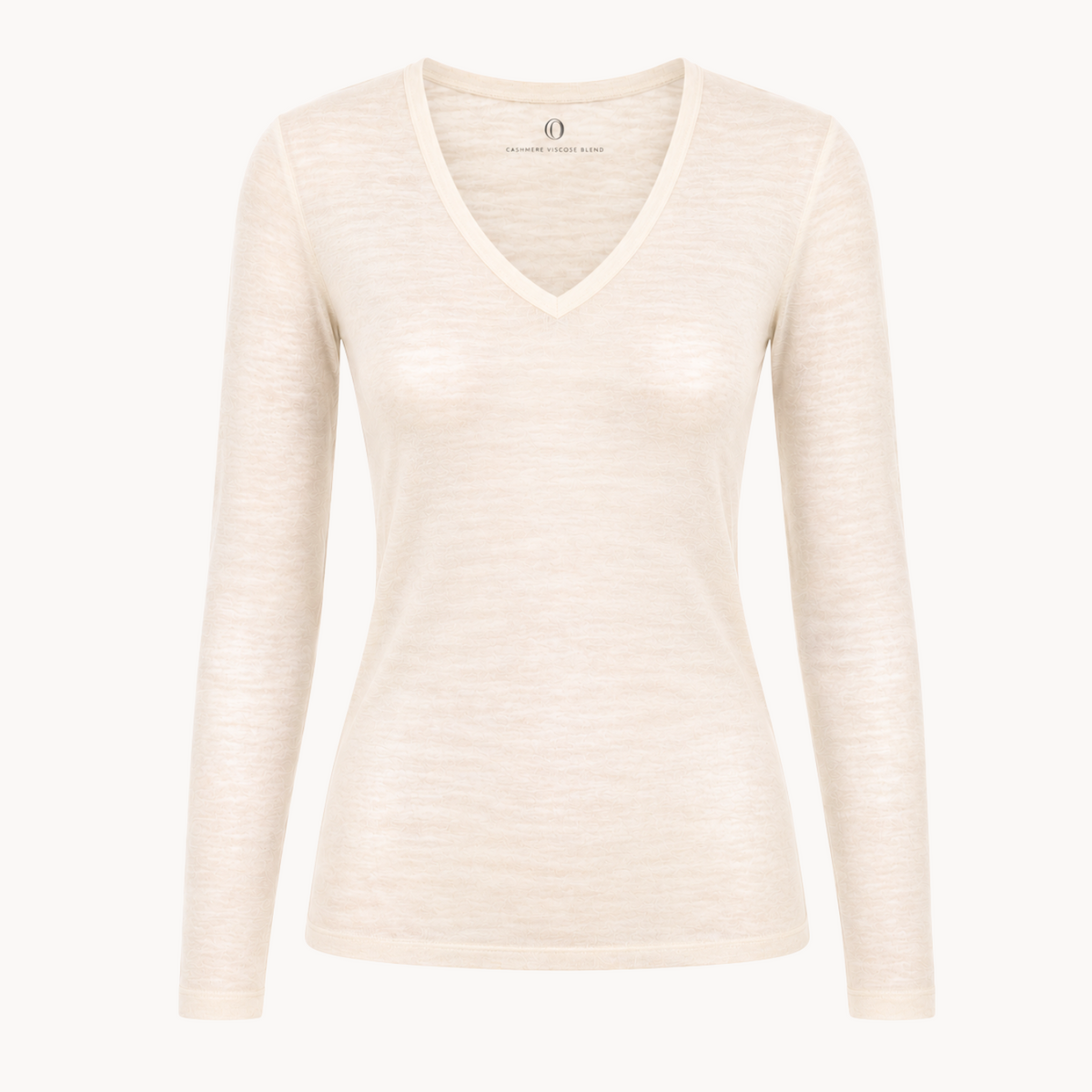 Annabelle Sheer Under-layer