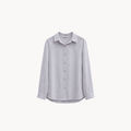 Classic Linen Shirt ~ Button Down