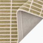 Mesa Wool Rug