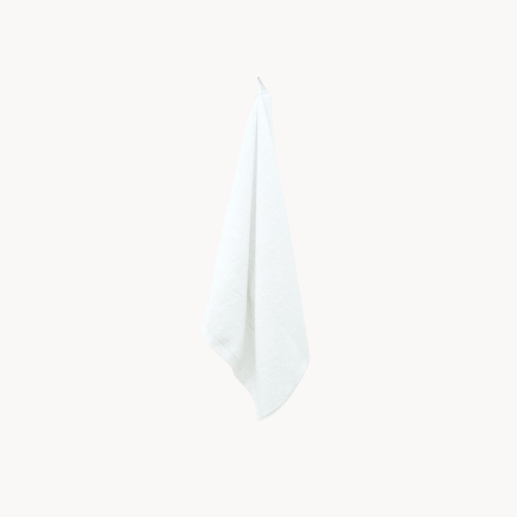 Turkish Cotton Spa Towels 800 gsm