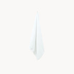 Turkish Cotton Spa Towels 800 gsm