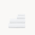 Turkish Cotton Spa Towels 800 gsm