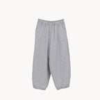 Linen Barrel Pants SALE- 25% off