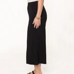 Bamboo culotte