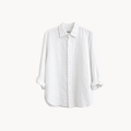 Men's Linen Shirts