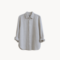 Men's Linen Shirts