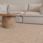 Mesa Wool Rug