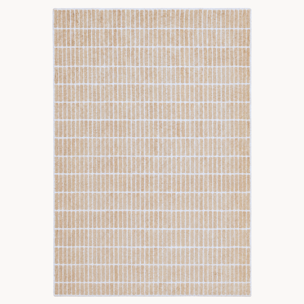 Mesa Wool Rug