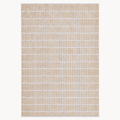 Mesa Wool Rug