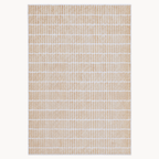 Mesa Wool Rug
