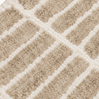 Mesa Wool Rug