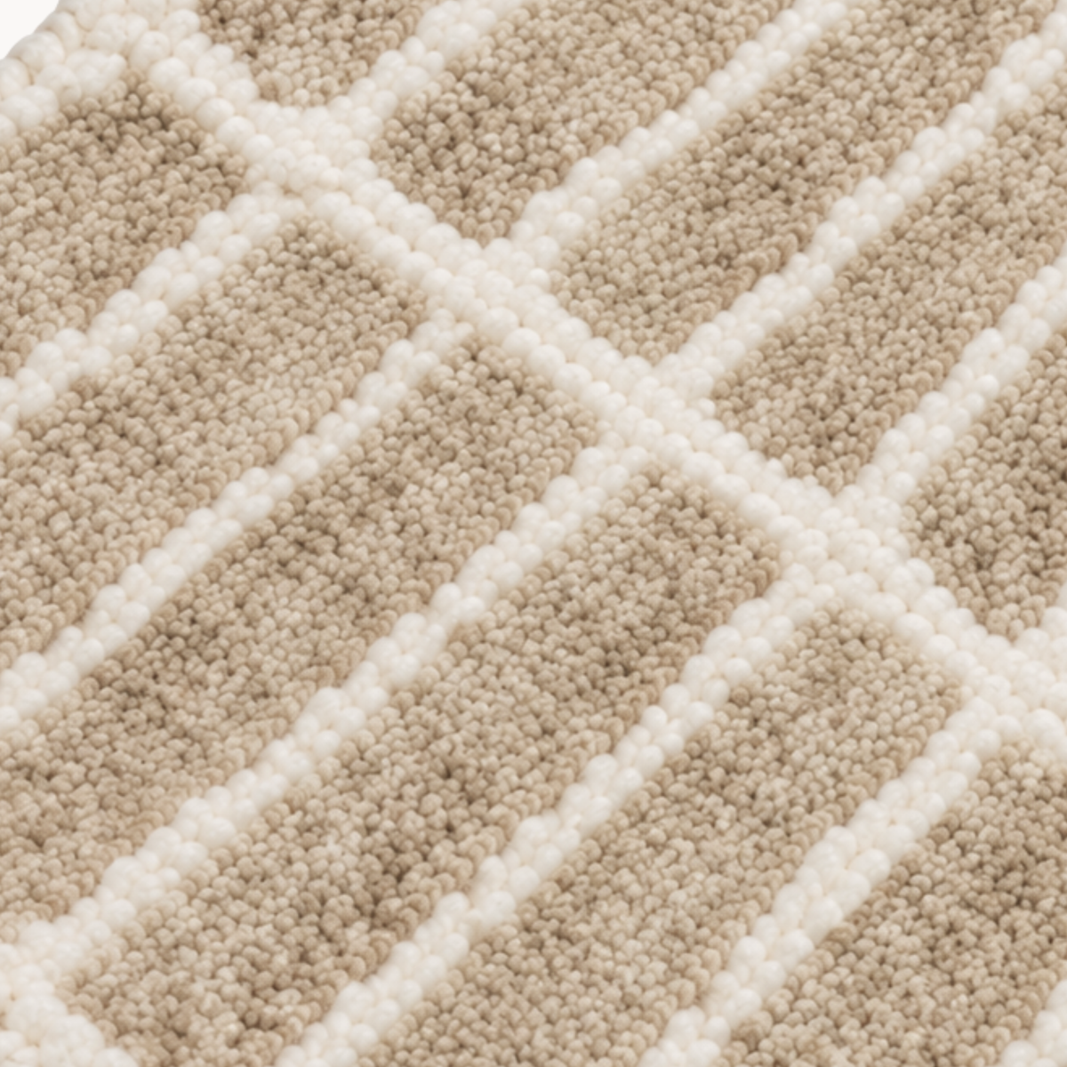 Mesa Wool Rug