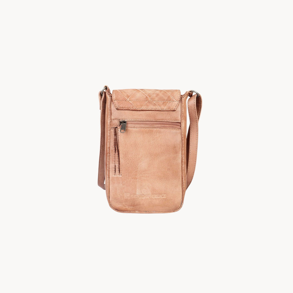 Muller Phone Satchel