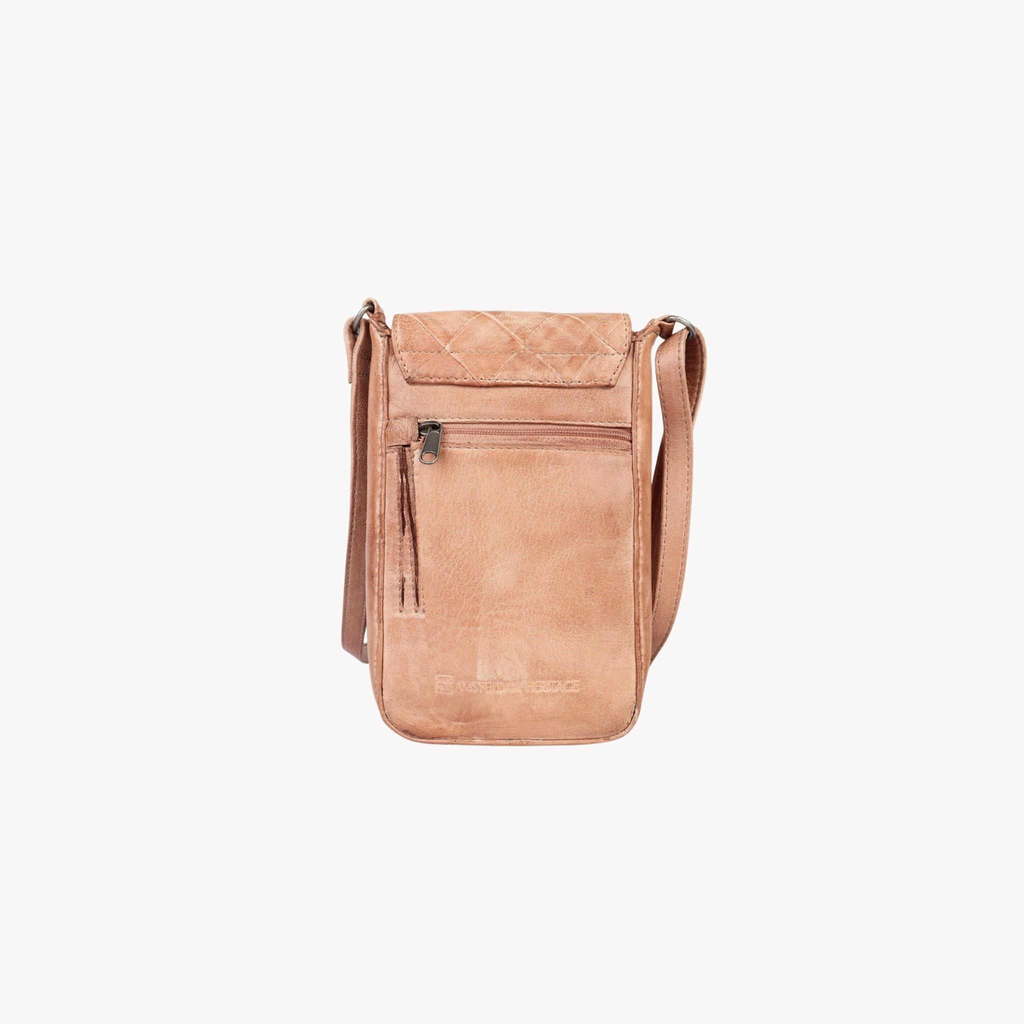 Muller Phone Satchel