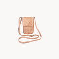 Muller Phone Satchel