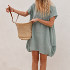 Willow Knit Dress