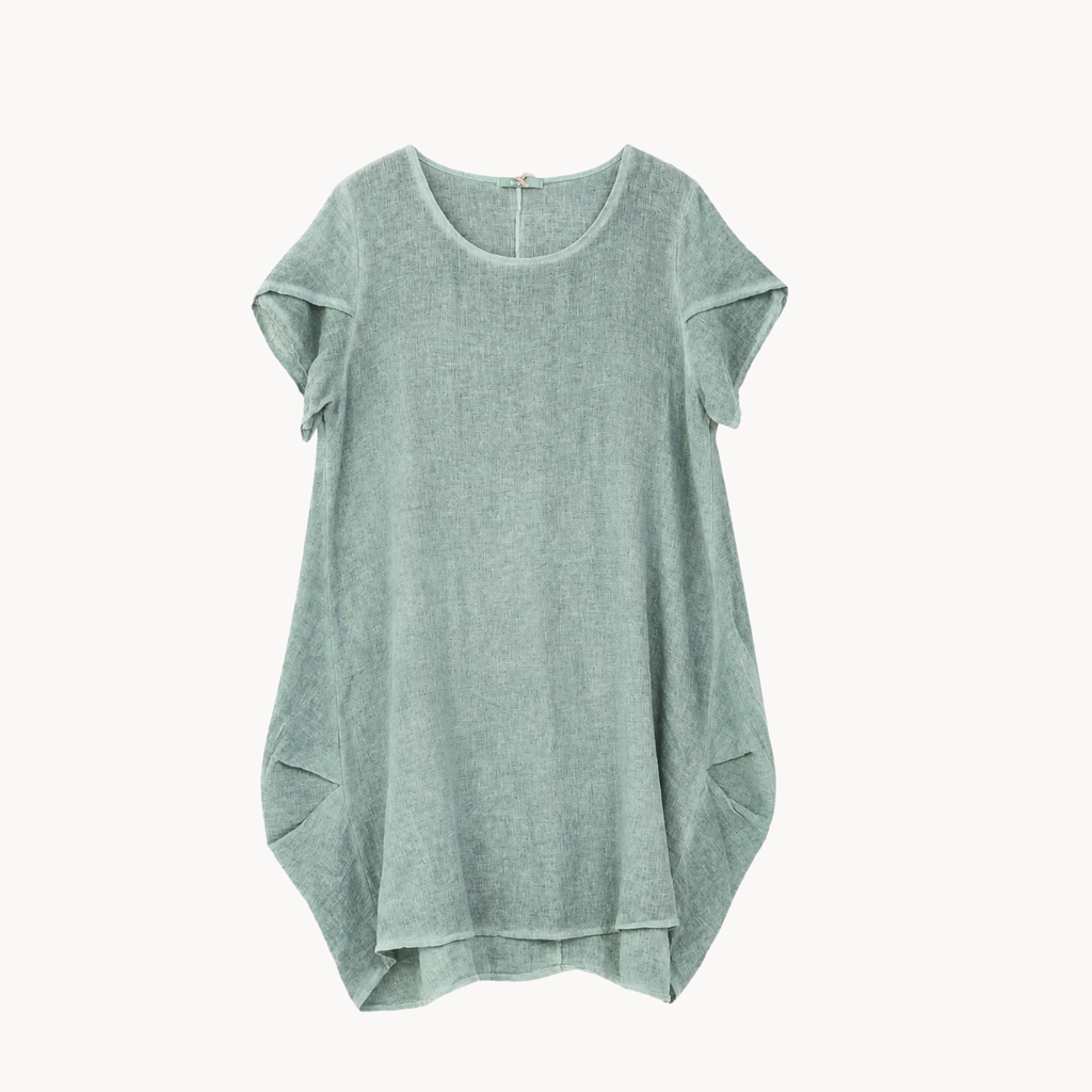 Willow Knit Dress