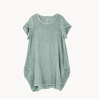 Willow Knit Dress