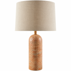 The Sedona Table Lamp