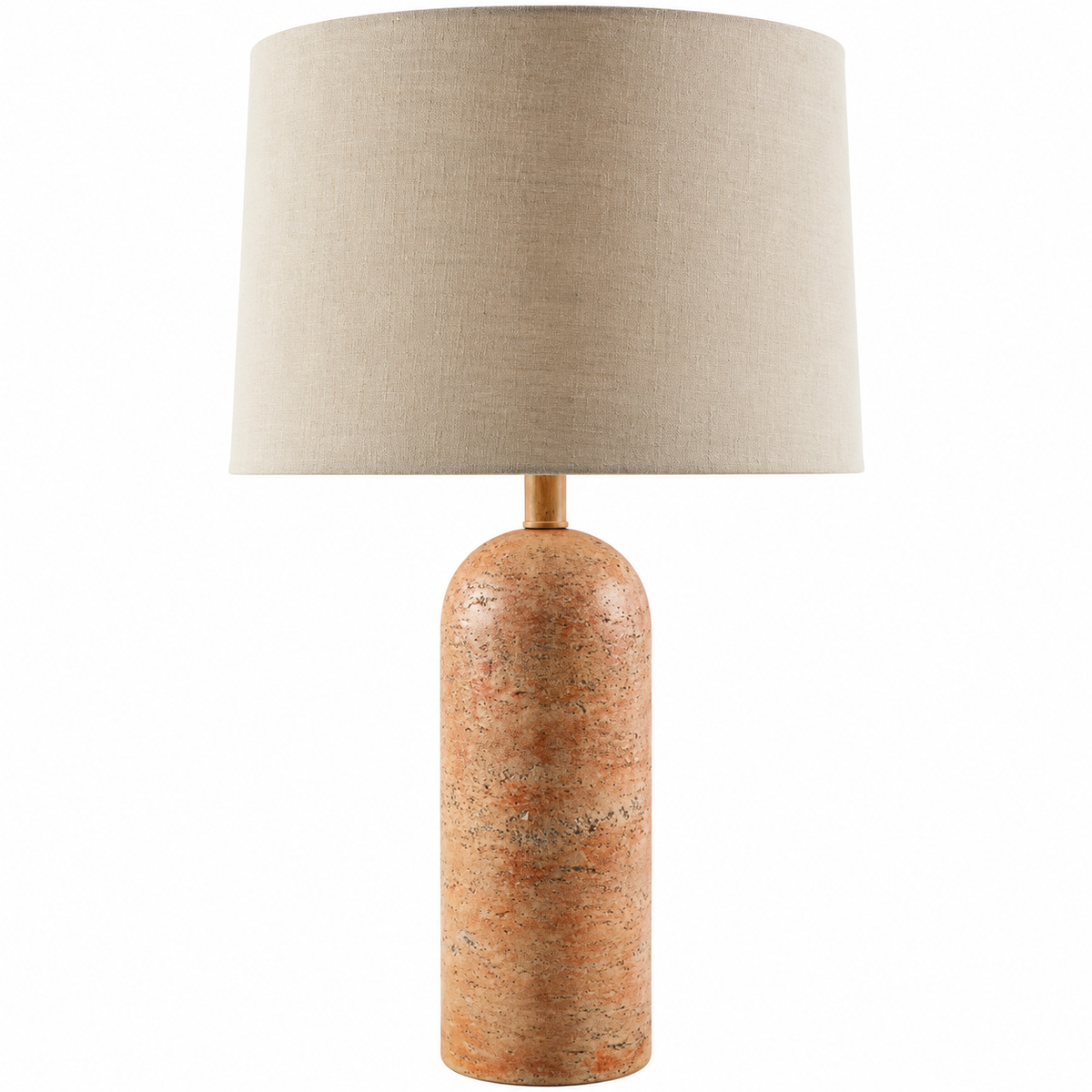 The Sedona Table Lamp
