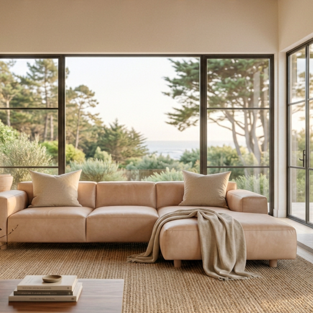 Savana Sofa