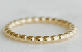Beaded Band