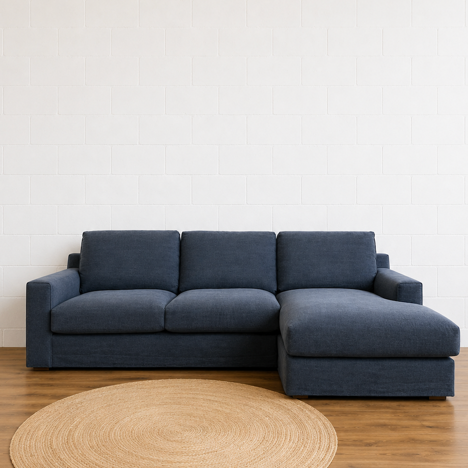 Tetra Sofa