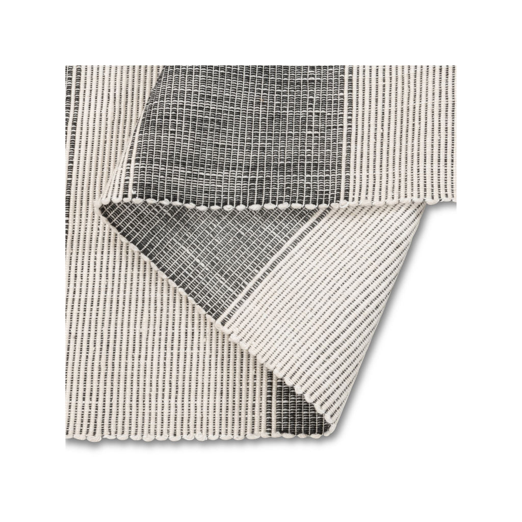 Cabana Eco Carpets