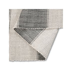 Cabana Eco Carpets