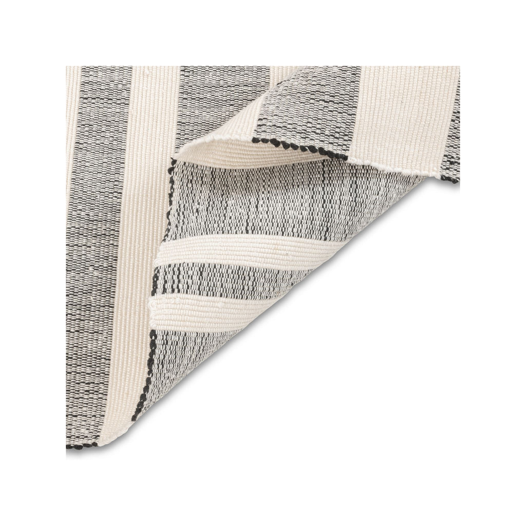 Cabana Eco Carpets