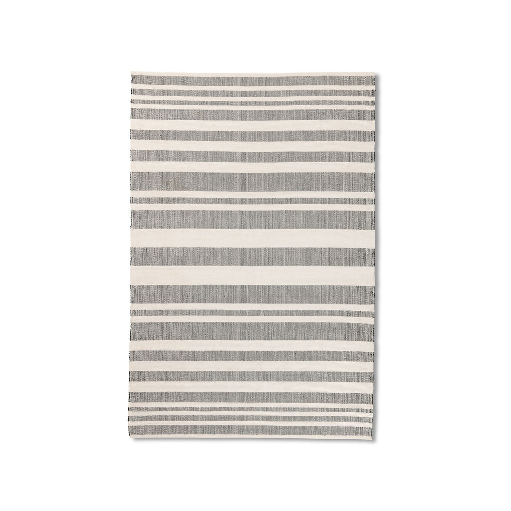 Cabana Eco Carpets