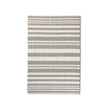 Cabana Eco Carpets