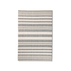 Cabana Eco Carpets