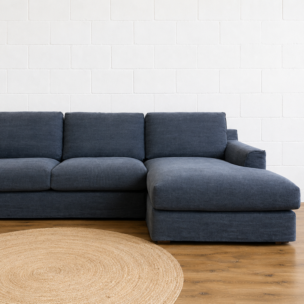 Tetra Sofa