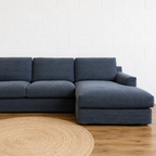 Tetra Sofa