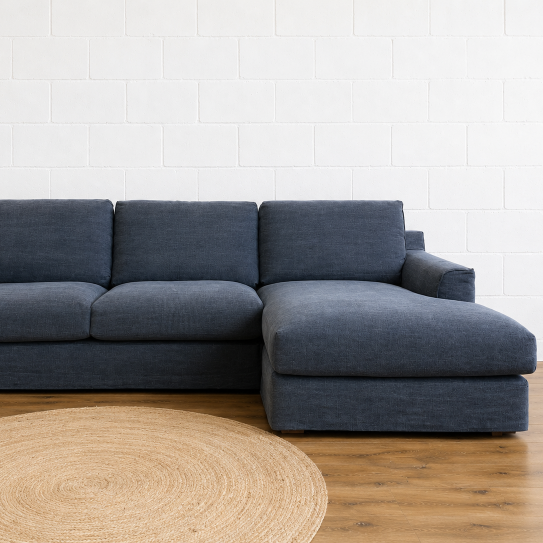 Tetra Sofa