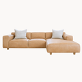 Savana Sofa