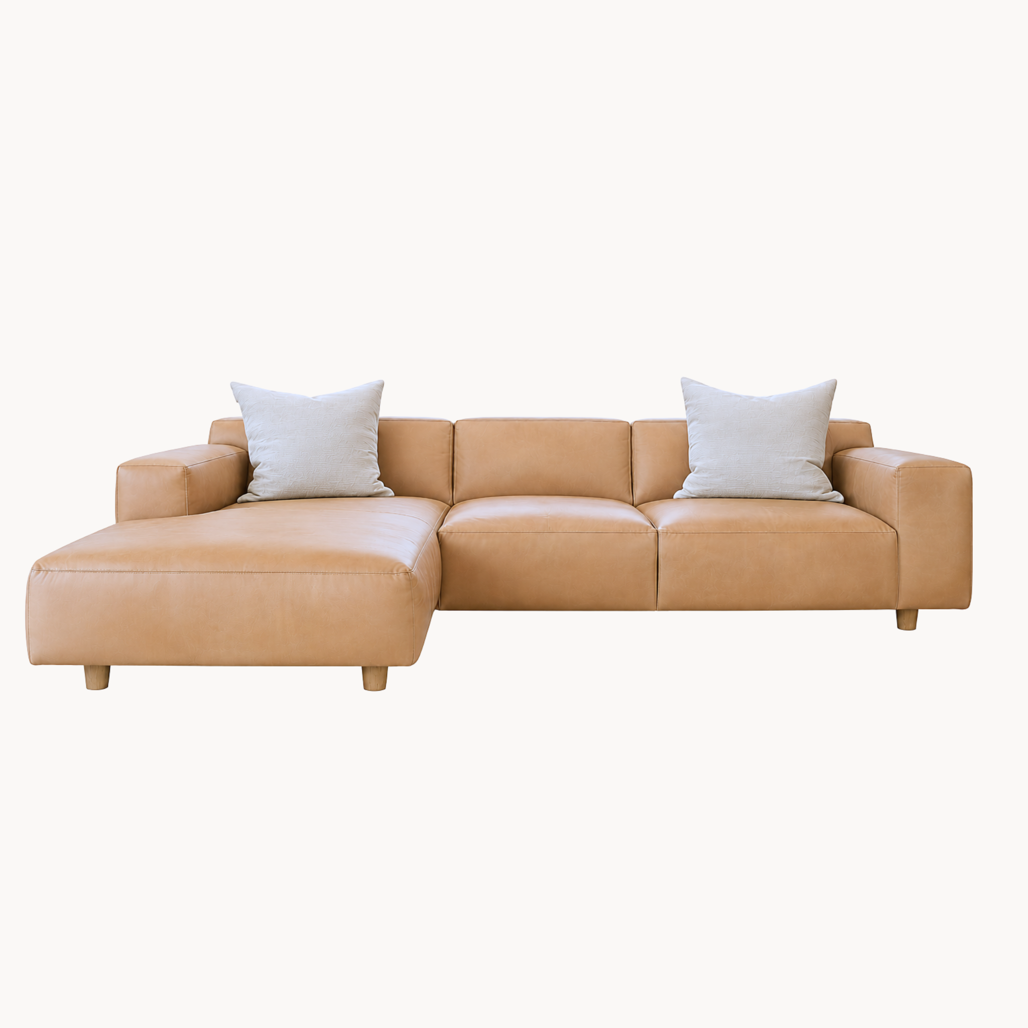 Savana Sofa
