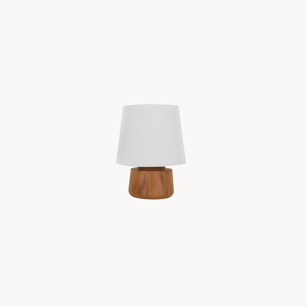 Bibi Lamp