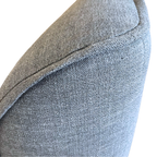 360 Swivel Chair
