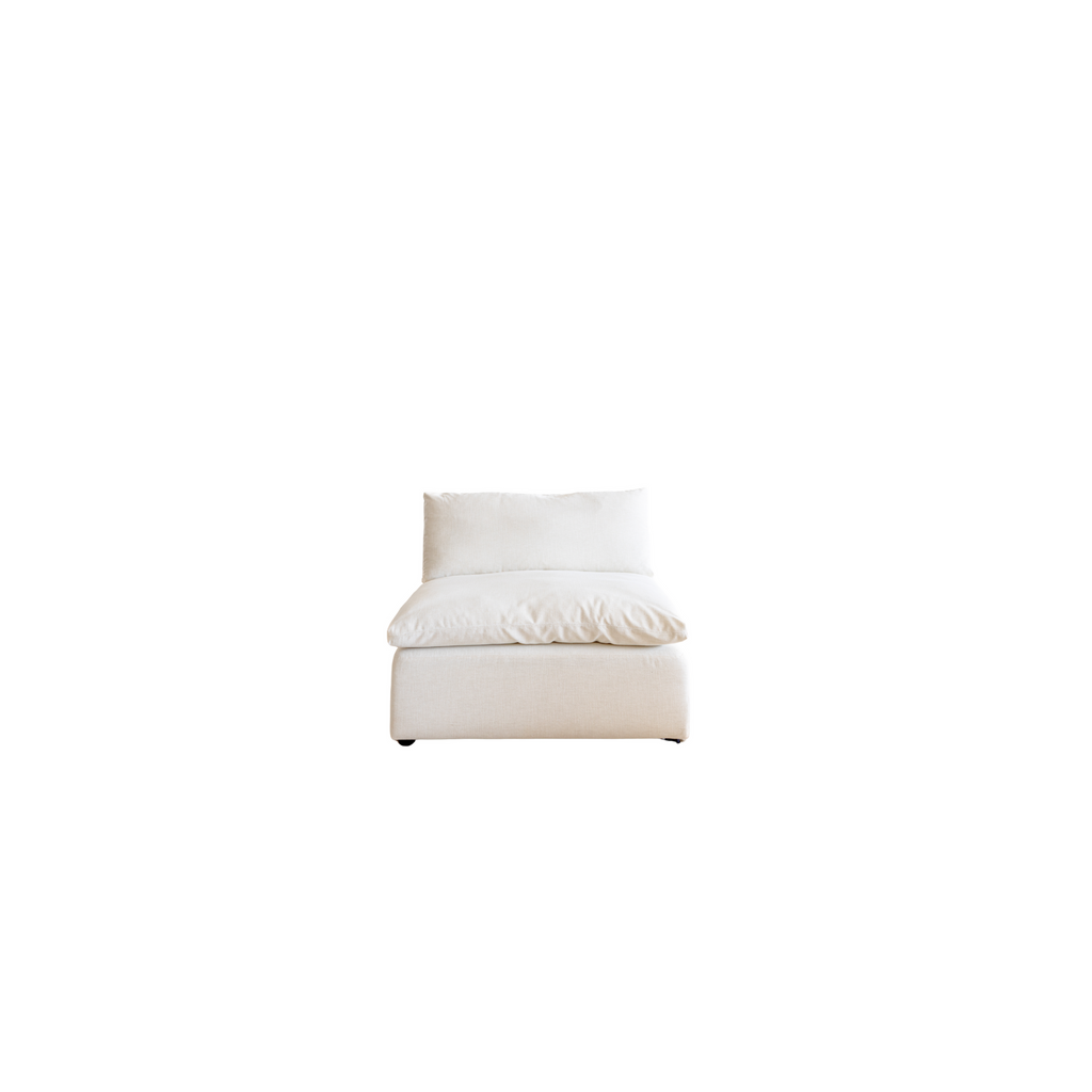 Soames Down Filled Modular Sofa