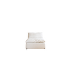 Soames Down Filled Modular Sofa