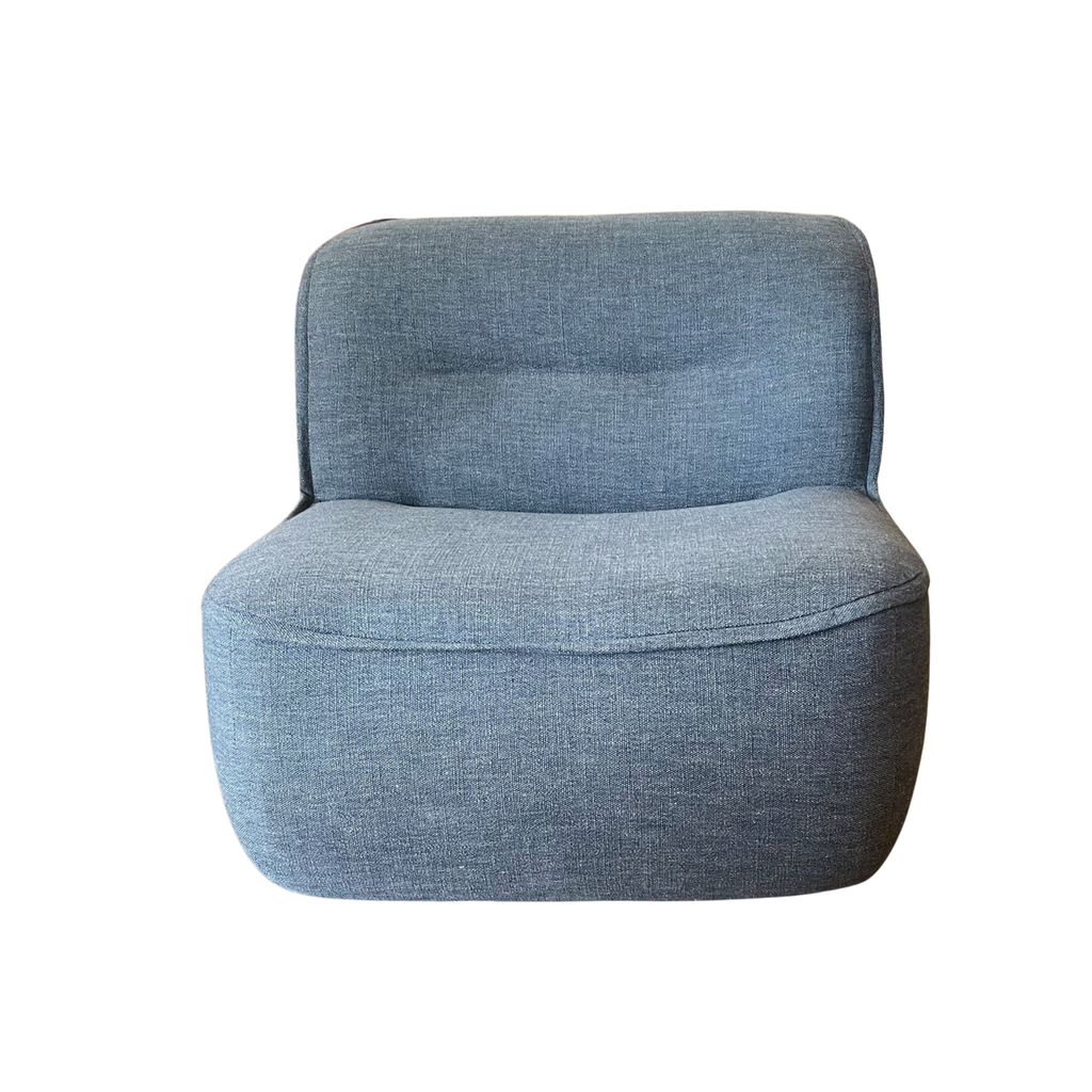 360 Swivel Chair
